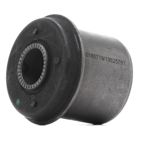 Lagerung, Lenker SKTA-1060201