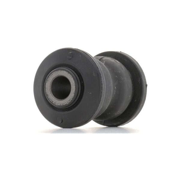 Original RIDEX Lagerung, Lenker online kaufen