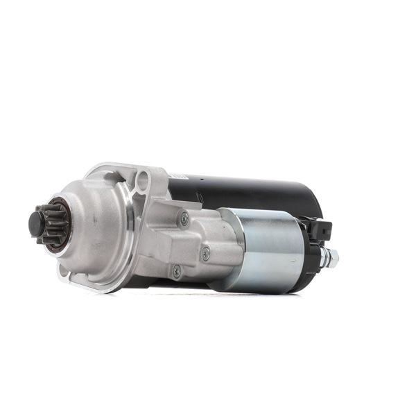 Köp Startmotor av RIDEX 2S0008 till det låga priset 1220,16 kr