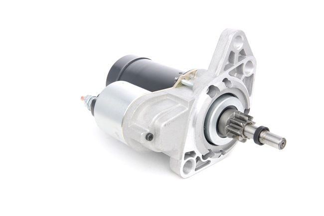 Köp Startmotor av RIDEX 2S0036 till det låga priset 1148,10 kr