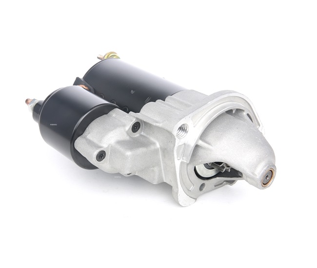 Köp Startmotor av RIDEX 2S0078 till det låga priset 1091,88 kr