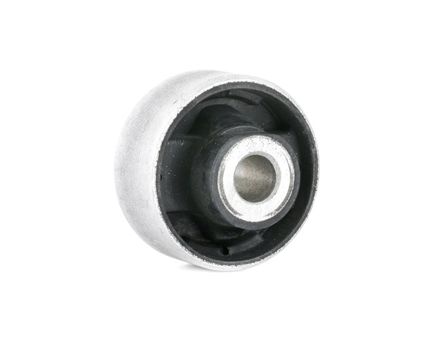 Acquista Supporto braccio oscillante da STARK SKTA-1060205 a buon mercato per soli 7,42 €