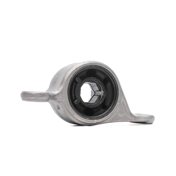 Osta Tukivarren hela RIDEX:llä 251T0209 edullisesti hintaan 41,52 €