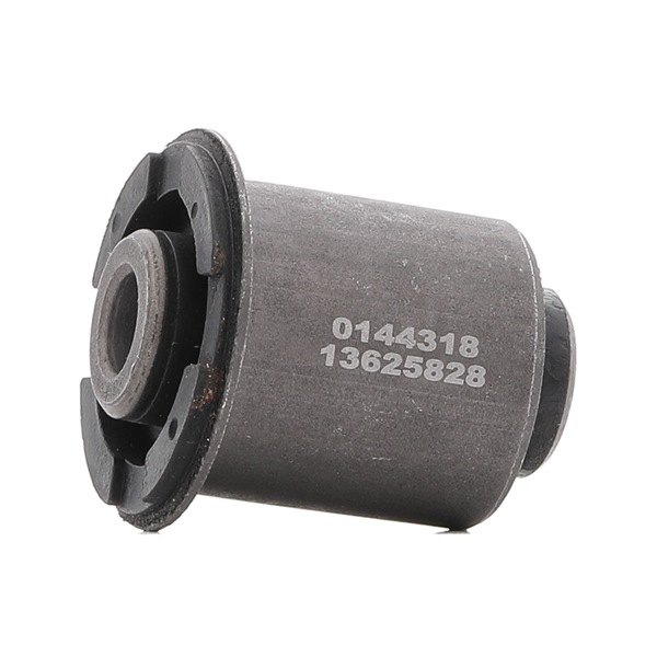 Lagerung, Lenker SKTA-1060211