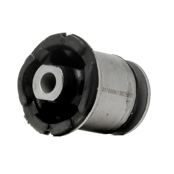 Lagerung, Lenker SKTA-1060213 JEEP GRAND CHEROKEE von STARK