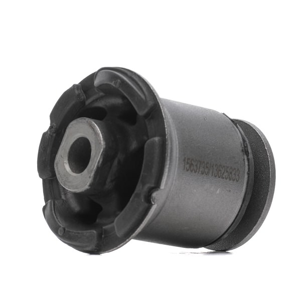 Osta Tukivarren hela RIDEX:llä 251T0212 edullisesti hintaan 13,24 €
