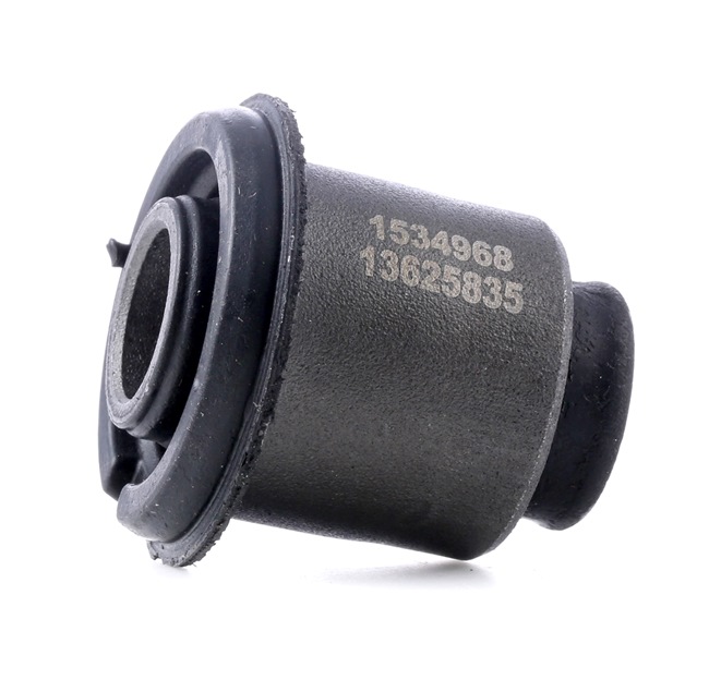Lagerung, Lenker 251T0213