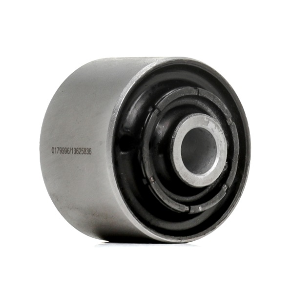 Lagerung, Lenker SKTA-1060215