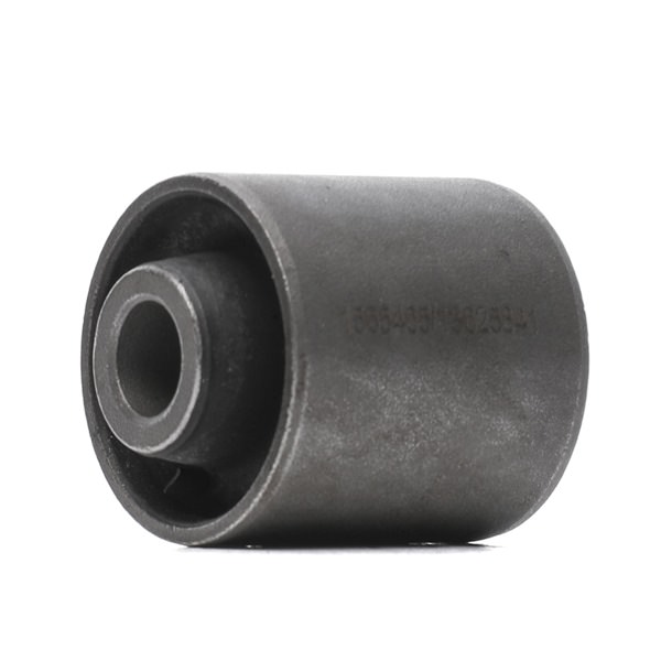 Acquista online RIDEX Supporto braccio oscillante Art.: 251T0216
