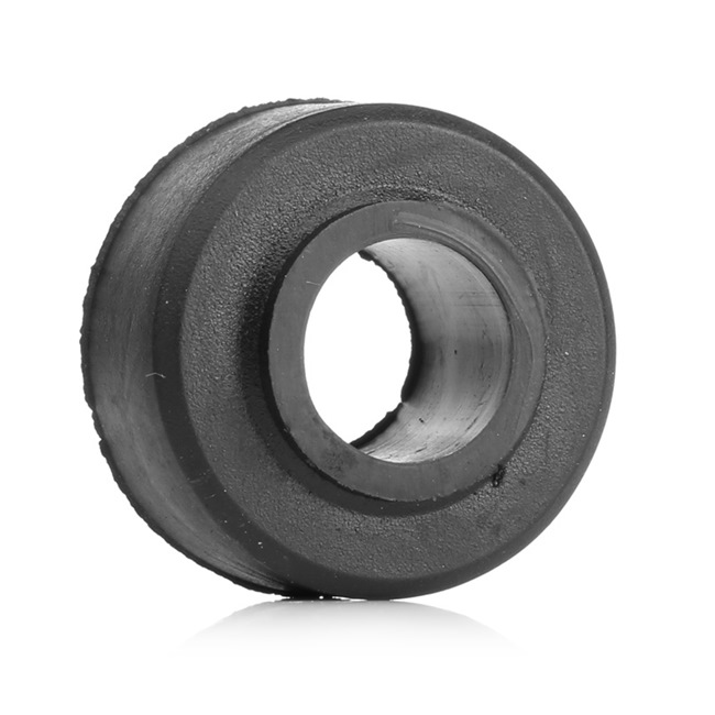 Osta Tukivarren hela RIDEX:llä 251T0217 edullisesti hintaan 2,76 €
