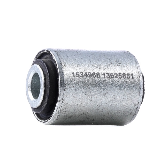 Osta Tukivarren hela RIDEX:llä 251T0220 edullisesti hintaan 7,99 €