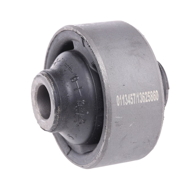 Lagerung, Lenker SKTA-1060225