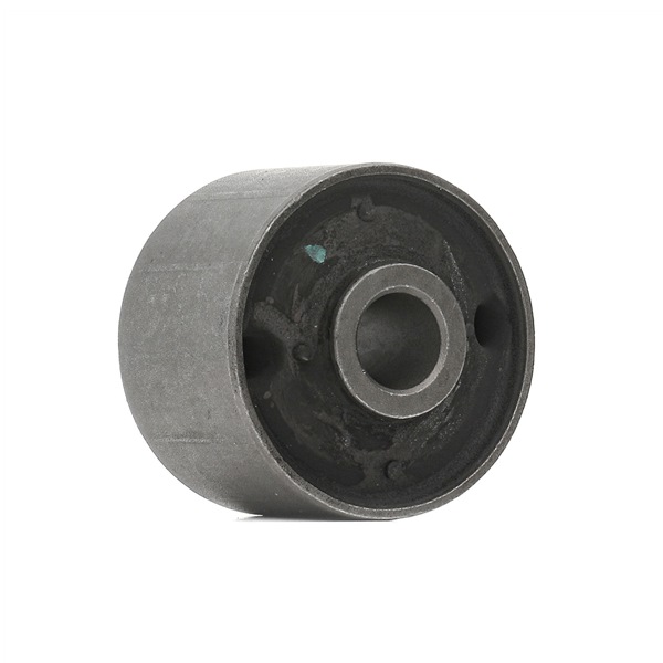 Acquista online RIDEX Supporto braccio oscillante Art.: 251T0225