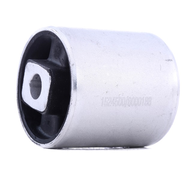 Lagerung, Lenker 251T0226