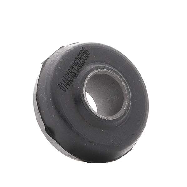Lagerung, Lenker SKTA-1060228 für FORD