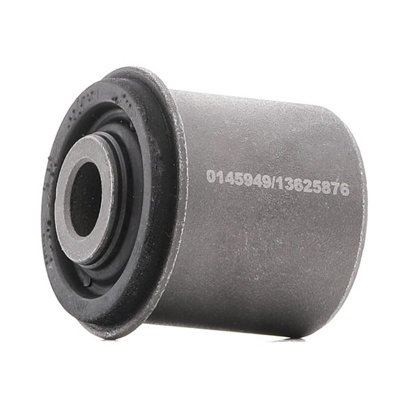 Lagerung, Lenker SKTA-1060233