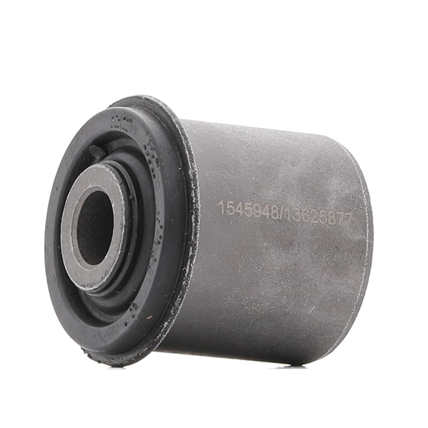 Lagerung, Lenker 251T0232
