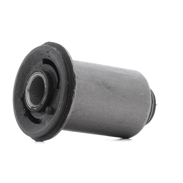 Osta Tukivarren hela RIDEX:llä 251T0233 edullisesti hintaan 9,10 €
