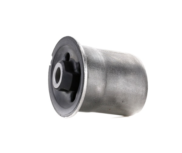Lagerung, Lenker SKTA-1060235