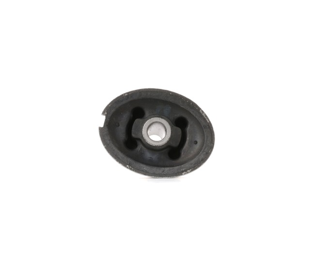 Osta Tukivarren hela RIDEX:llä 251T0234 edullisesti hintaan 29,16 €