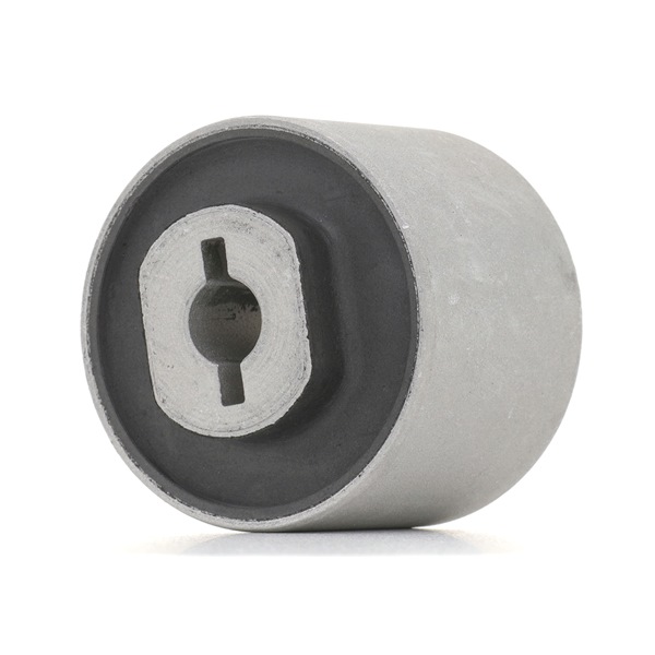 Osta Tukivarren hela RIDEX:llä 251T0235 edullisesti hintaan 9,82 €