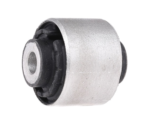 Lagerung, Lenker SKTA-1060237