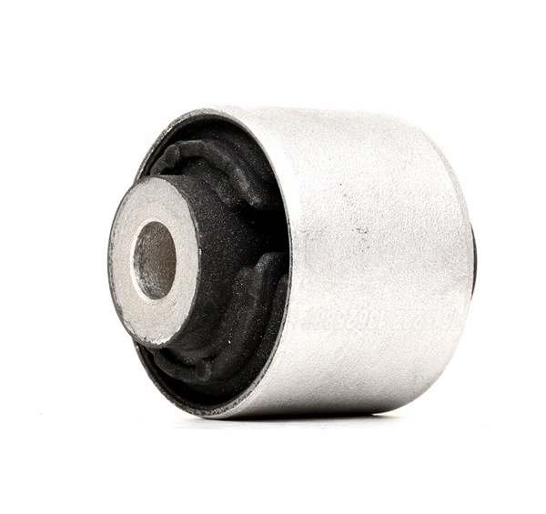 Lagerung, Lenker 251T0236