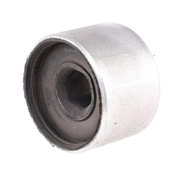 Lagerung, Lenker SKTA-1060238
