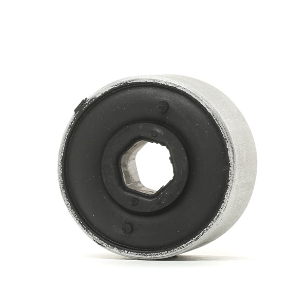 Lagerung, Lenker 251T0237