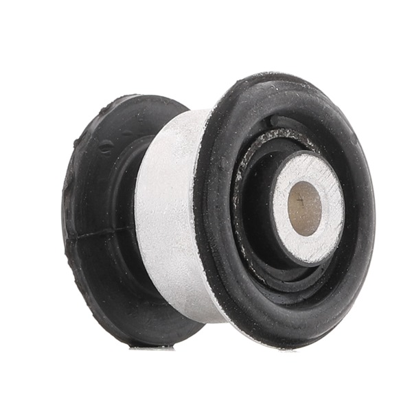 Lagerung, Lenker SKTA-1060239