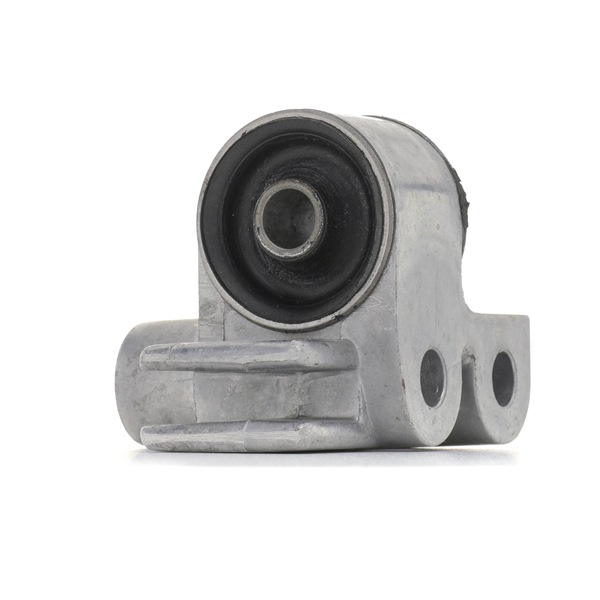 Acquista online RIDEX Supporto braccio oscillante Art.: 251T0245