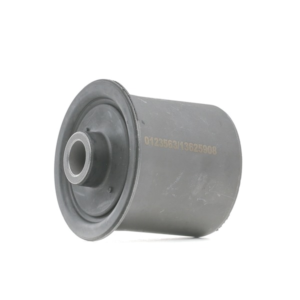Lagerung, Lenker SKTA-1060248