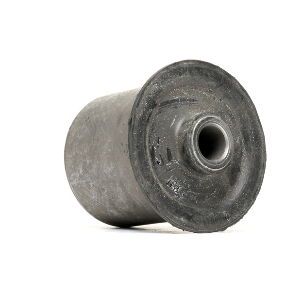 Osta Tukivarren hela RIDEX:llä 251T0247 edullisesti hintaan 17,24 €