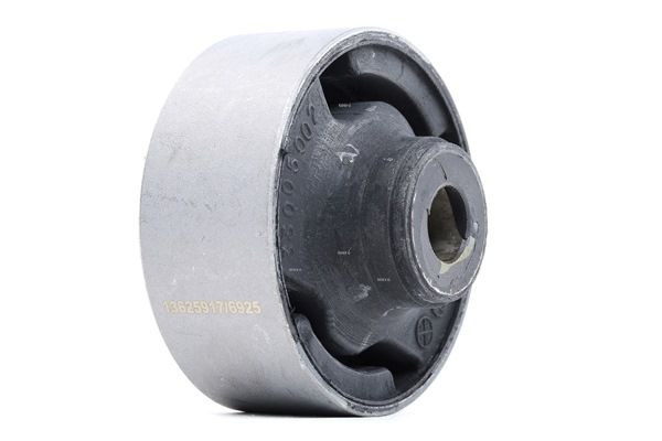 Osta Tukivarren hela RIDEX:llä 251T0251 edullisesti hintaan 14,14 €