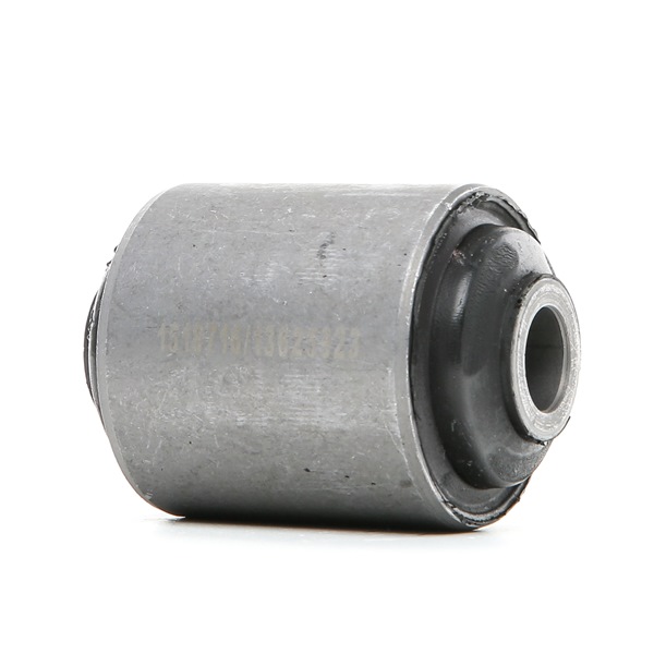 Lagerung, Lenker 251T0254