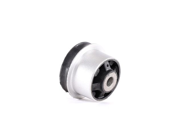 Acquista Supporto braccio oscillante da STARK SKTA-1060257 a buon mercato per soli 11,54 €