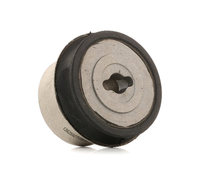Osta Tukivarren hela RIDEX:llä 251T0256 edullisesti hintaan 11,46 €