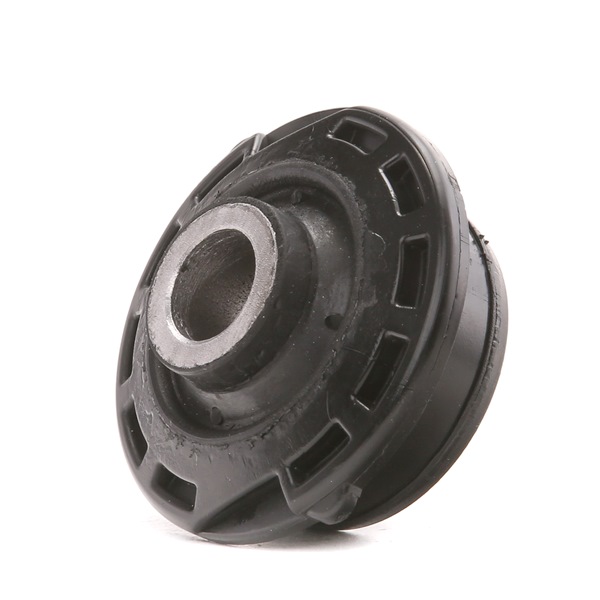 Lagerung, Lenker SKTA-1060258