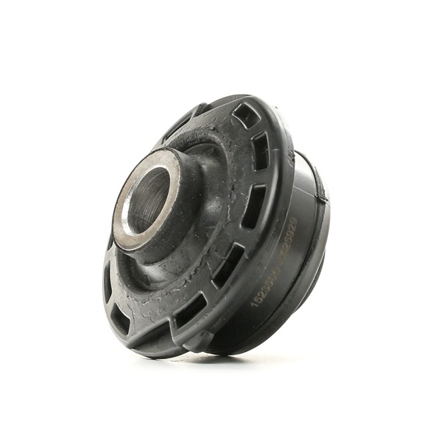 Osta Tukivarren hela RIDEX:llä 251T0257 edullisesti hintaan 8,06 €