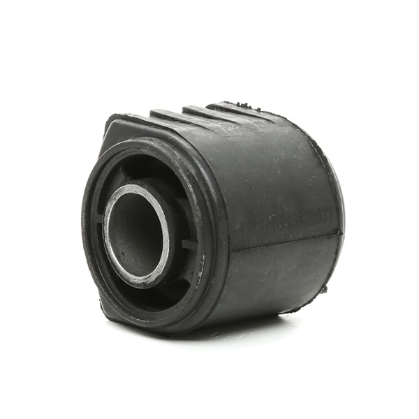 Osta Tukivarren hela RIDEX:llä 251T0261 edullisesti hintaan 15,56 €