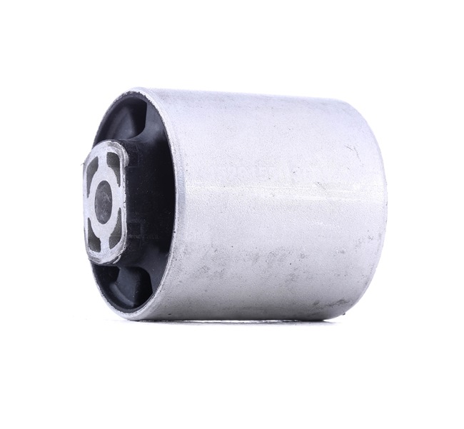 Osta Tukivarren hela RIDEX:llä 251T0263 edullisesti hintaan 12,94 €
