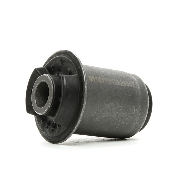 Lagerung, Lenker SKTA-1060265