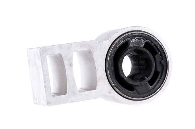 Lagerung, Lenker SKTA-1060267 für ALFA ROMEO