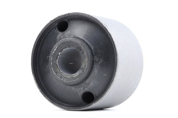 Osta Tukivarren hela RIDEX:llä 251T0267 edullisesti hintaan 16,11 €