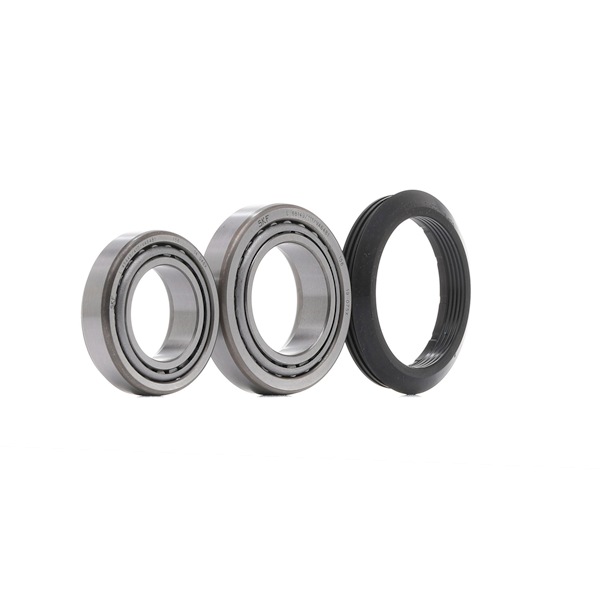 Acquista online SKF Kit cuscinetto ruota Art.: VKBA 3472