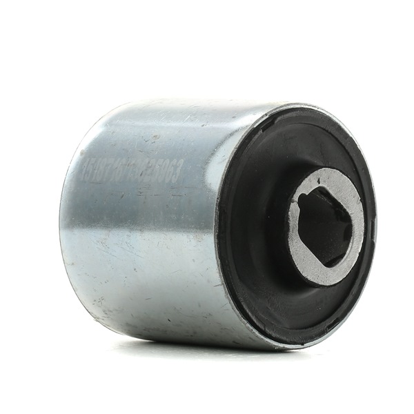 Osta RIDEX Tukivarren hela Art.: 251T0274 verkossa