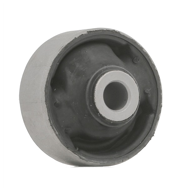 Lagerung, Lenker SKTA-1060278 für CHEVROLET