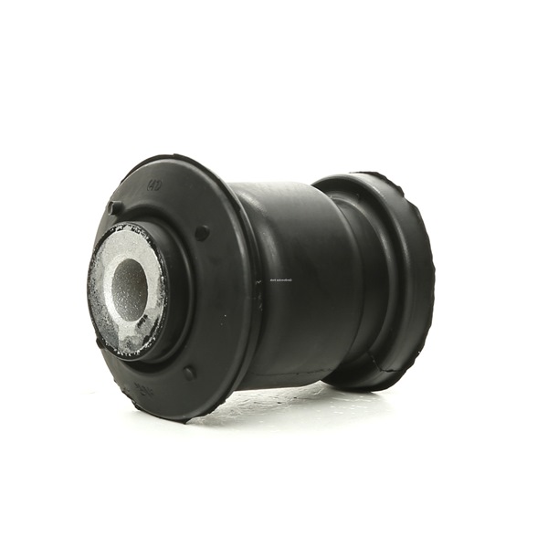 Lagerung, Lenker SKTA-1060280