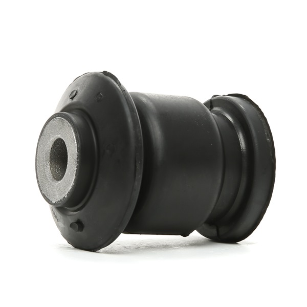 Osta Tukivarren hela RIDEX:llä 251T0279 edullisesti hintaan 6,92 €