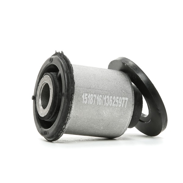 Lagerung, Lenker 251T0281